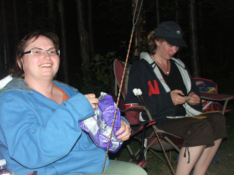 NFLD_drive_to_and-viking_settlement 591.jpg